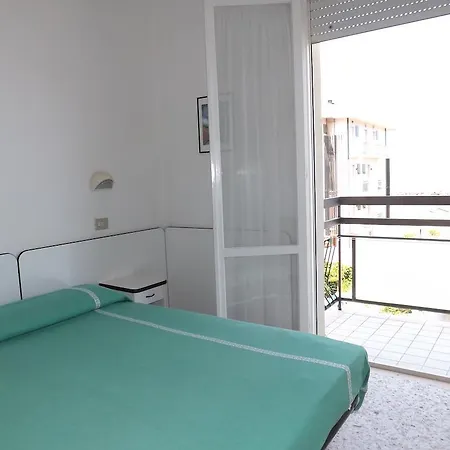 Hotel Villa Domiziana-2